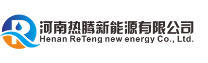 成都瑞凌物資有限公司
